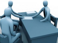 企業(yè)和個人應怎么樣簽訂專利技術(shù)轉(zhuǎn)讓合同