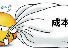 專利申請(qǐng)成本有多少，申請(qǐng)專利須知
