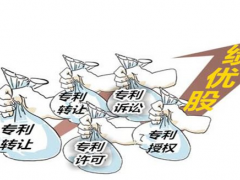 專利技術(shù)轉(zhuǎn)讓流程是怎樣的？