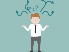 如何衡量一個商標(biāo)的價值值多少？賣標(biāo)必看