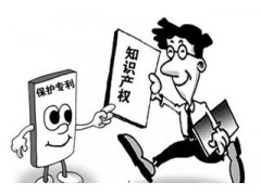 專利挖掘的作用是什么？