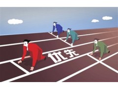 什么是專利優(yōu)先權(quán)？需要注意什么？